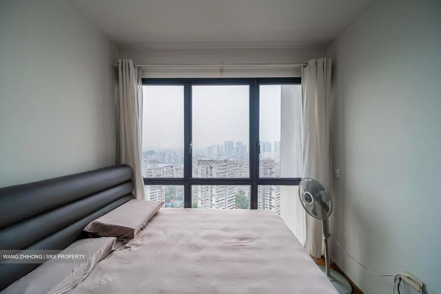 The Clement Canopy (D5), Apartment #635489751
